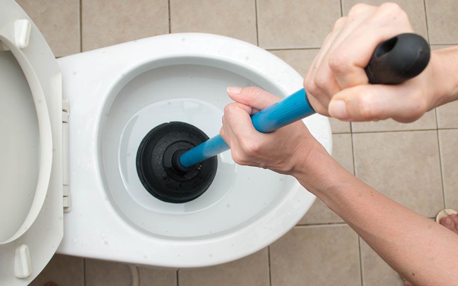tarif d'un plombier Argenteuil
