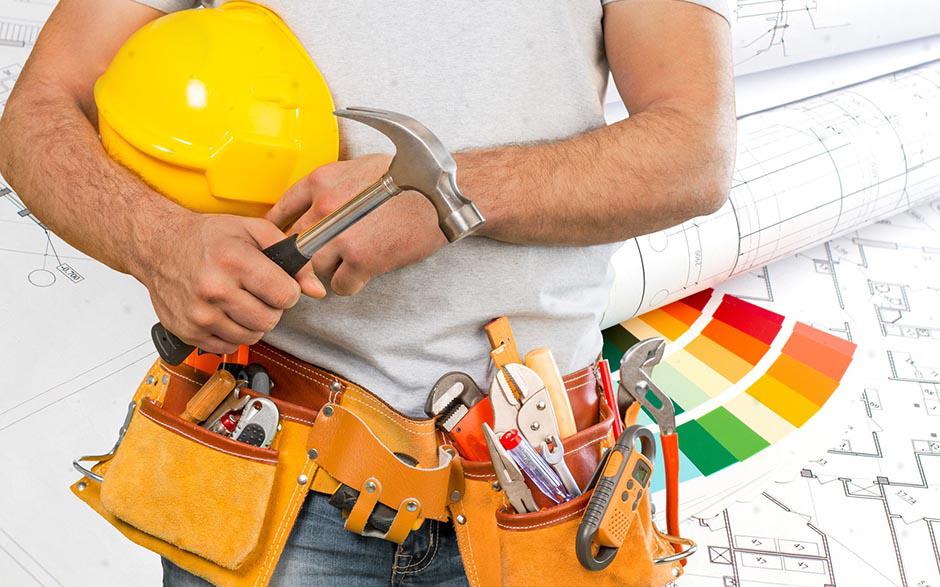 recherche plombier chauffagiste Les Alluets-le-Roi