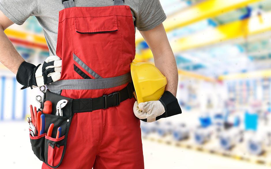 recherche plombier chauffagiste Vanves