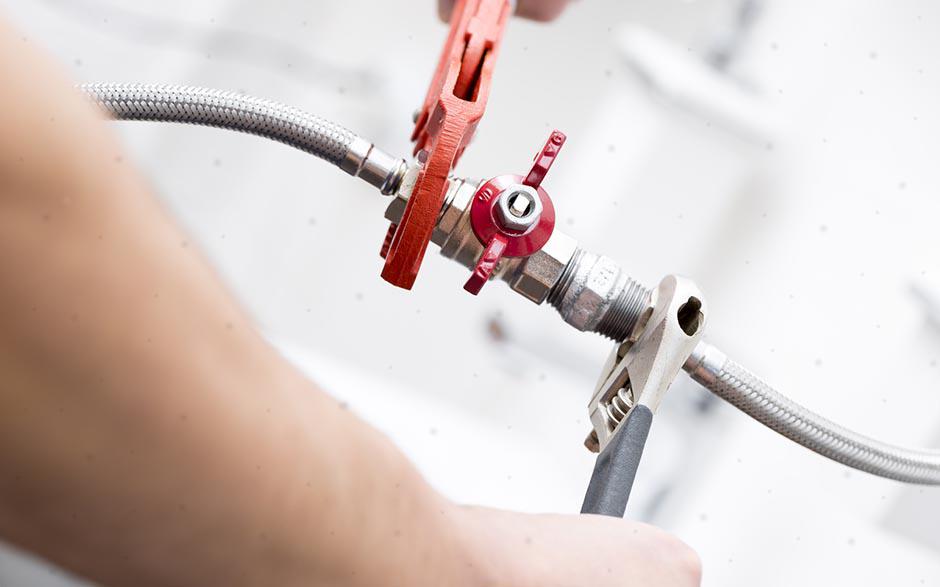 recherche plombier chauffagiste Les Alluets-le-Roi